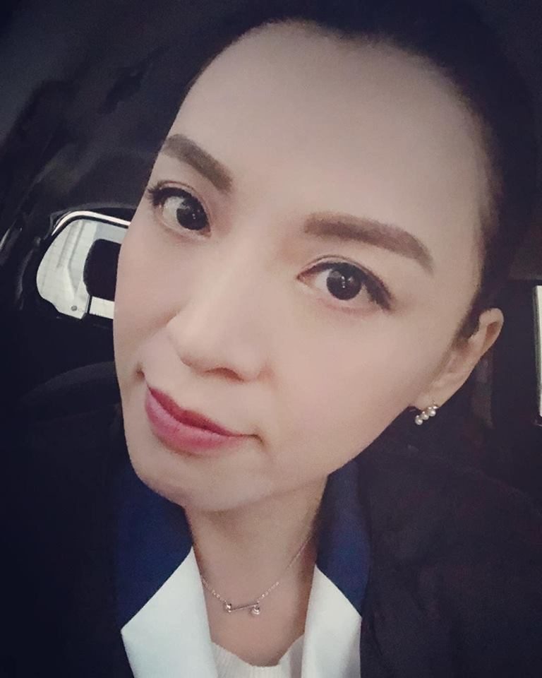 Alice Chan HD Images/Photo Gallery Download #1419096