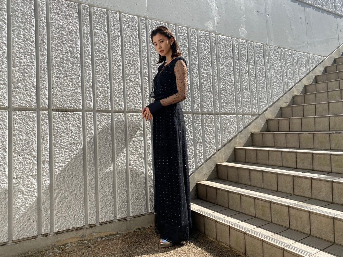 아사히나 아야 HD 이미지/사진 갤러리 다운로드 #7661148