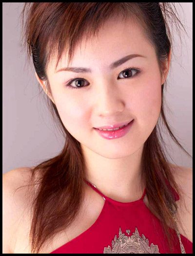 Ching-ching Lui HD Images/Photo Gallery Download #6991484