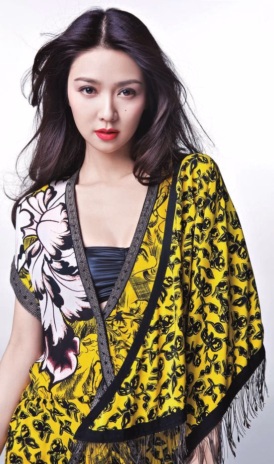 Fiona Sit HD Images/Photo Gallery Download #3428656