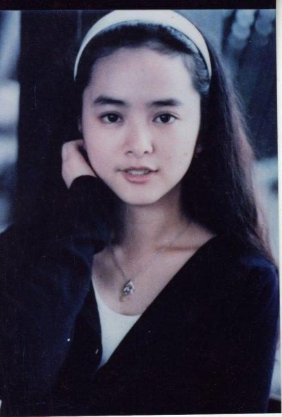 Gloria Yip HD Images/Photo Gallery Download #623000