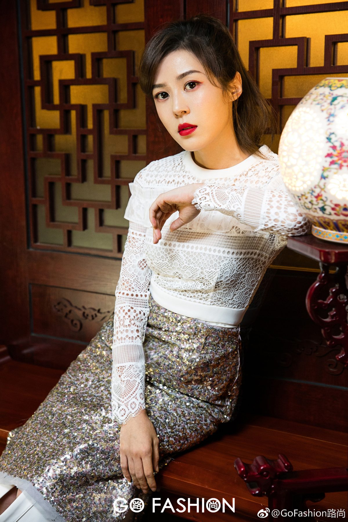 Jin-ming Li HD Images/Photo Gallery Download #1989603