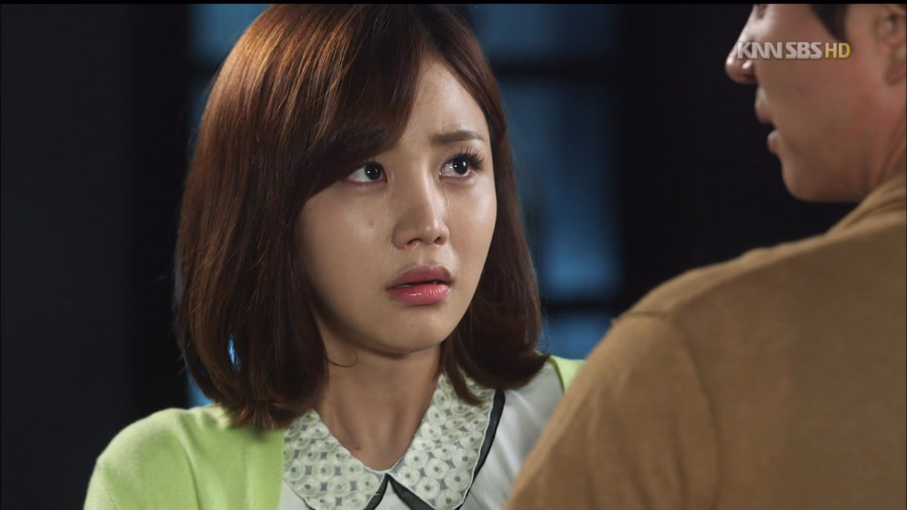 尹真伊 高清写真/照片下载 #3355922