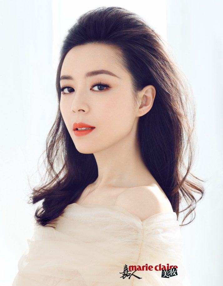 Jingchu Zhang HD Images/Photo Gallery Download #802846