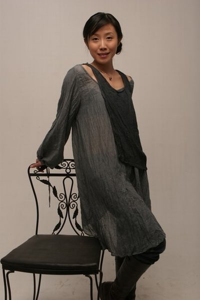 Jingfan Hu HD Images/Photo Gallery Download #1579054