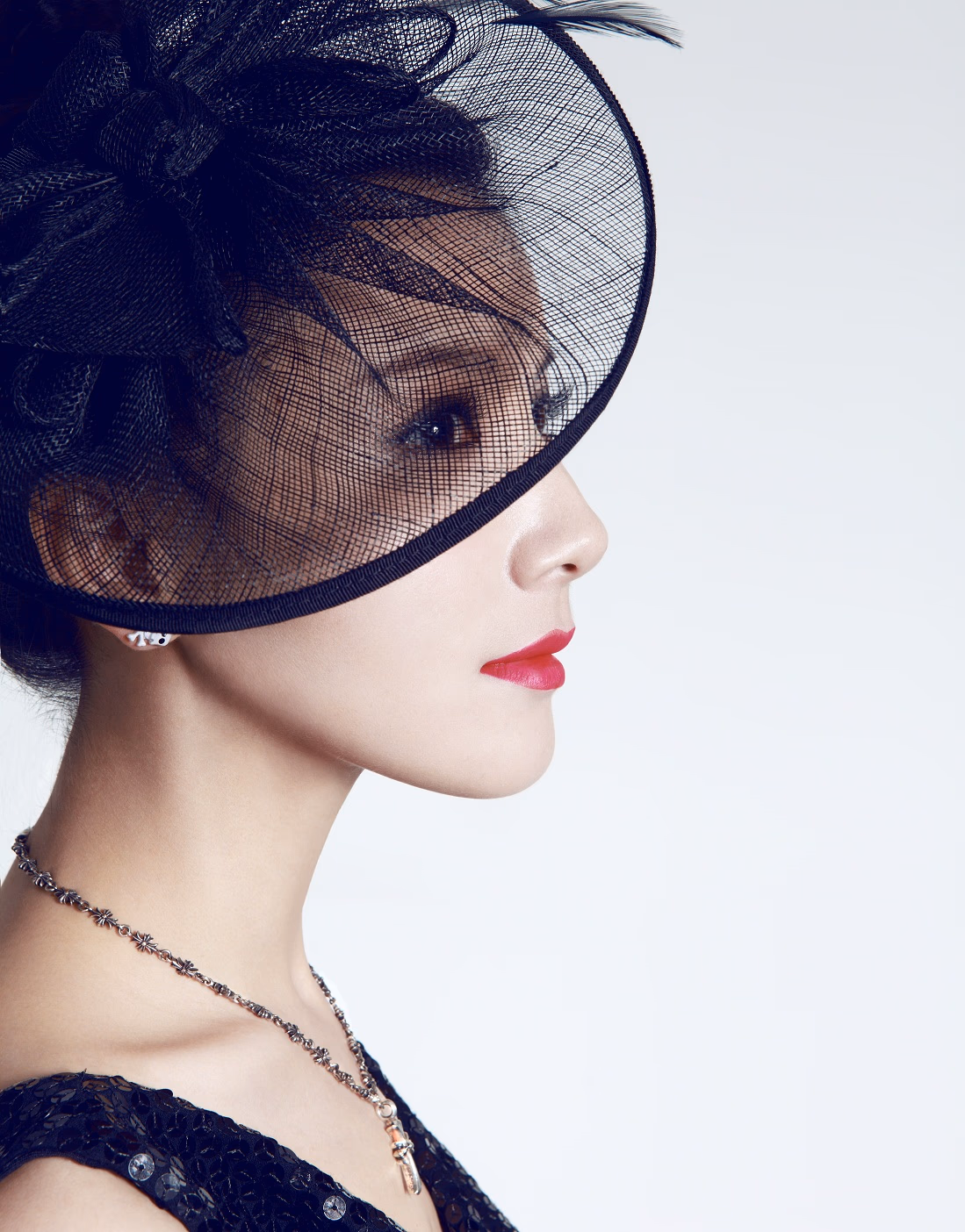 徐立 高清写真/照片下载 #3372969