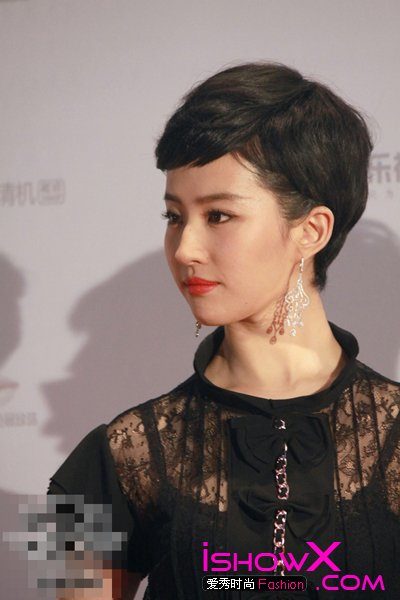 Liu Yifei HD Images/Photo Gallery Download #6690320