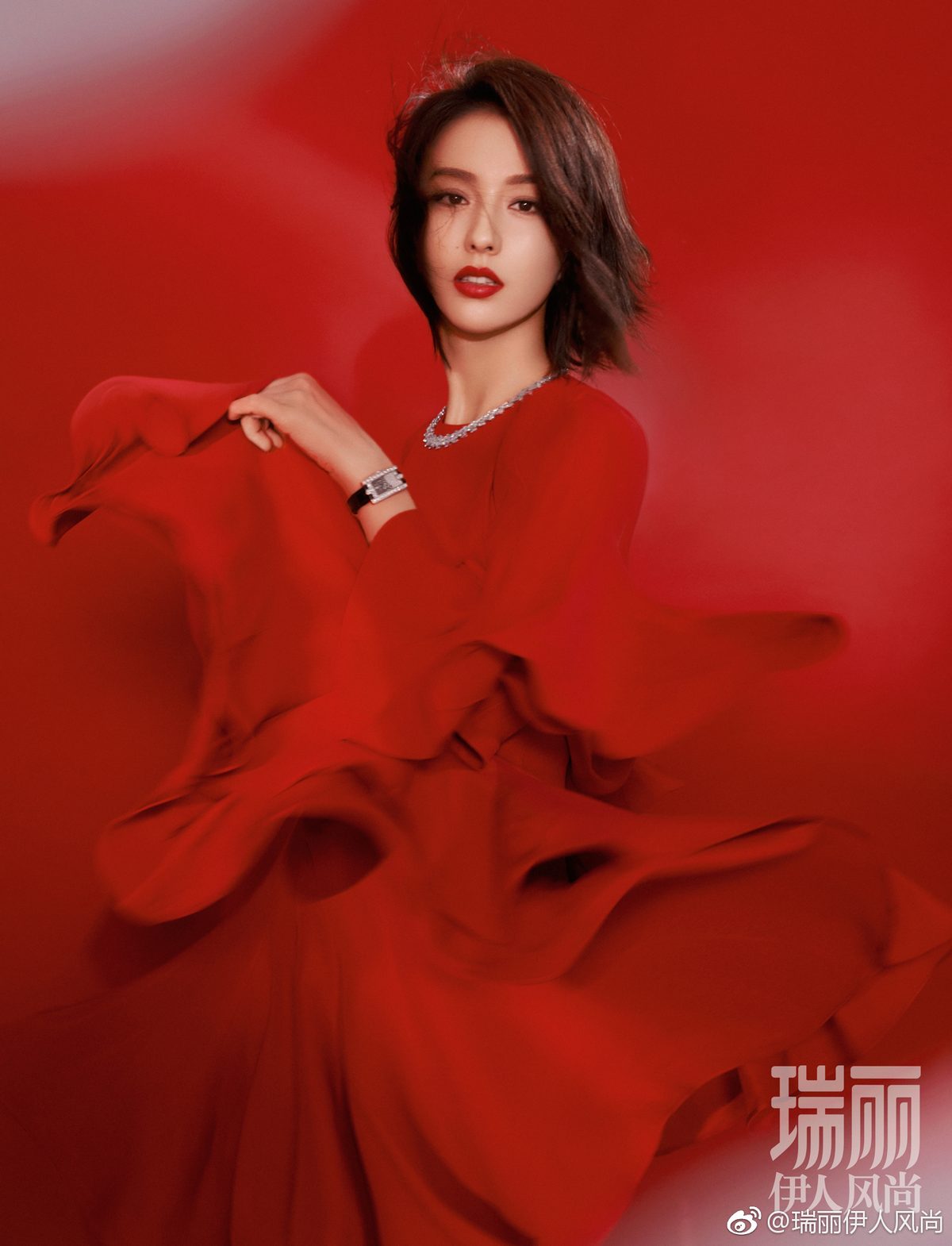 Liya Tong HD Images/Photo Gallery Download #6882099