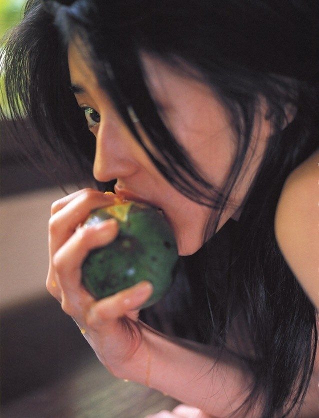 Maju Ozawa HD Images/Photo Gallery Download #7040068
