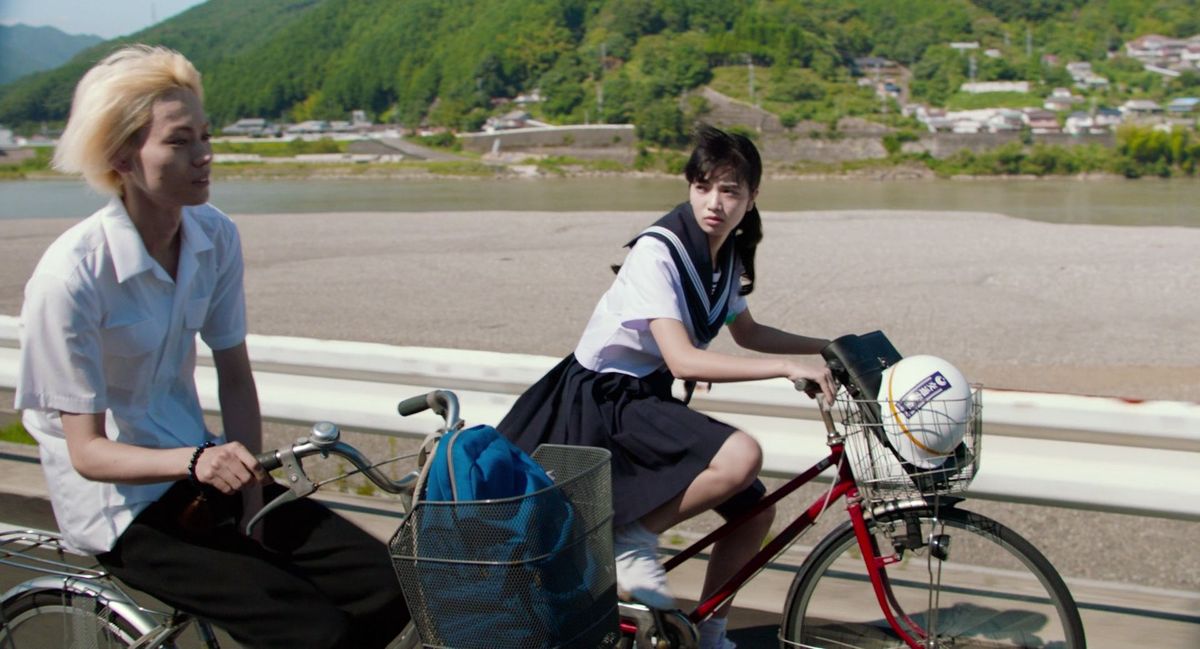 Nana Komatsu HD Images/Photo Gallery Download #9243396
