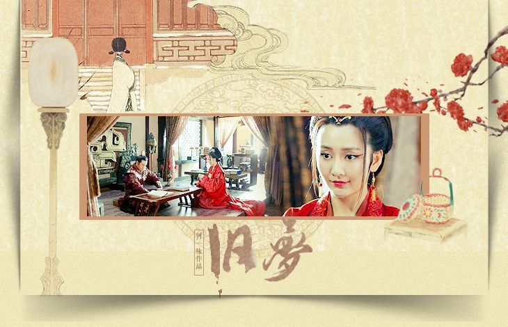 Ou Wang HD Images/Photo Gallery Download #6974437