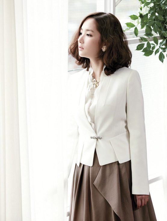Park Min-Young HD Images/Photo Gallery Download #6959663