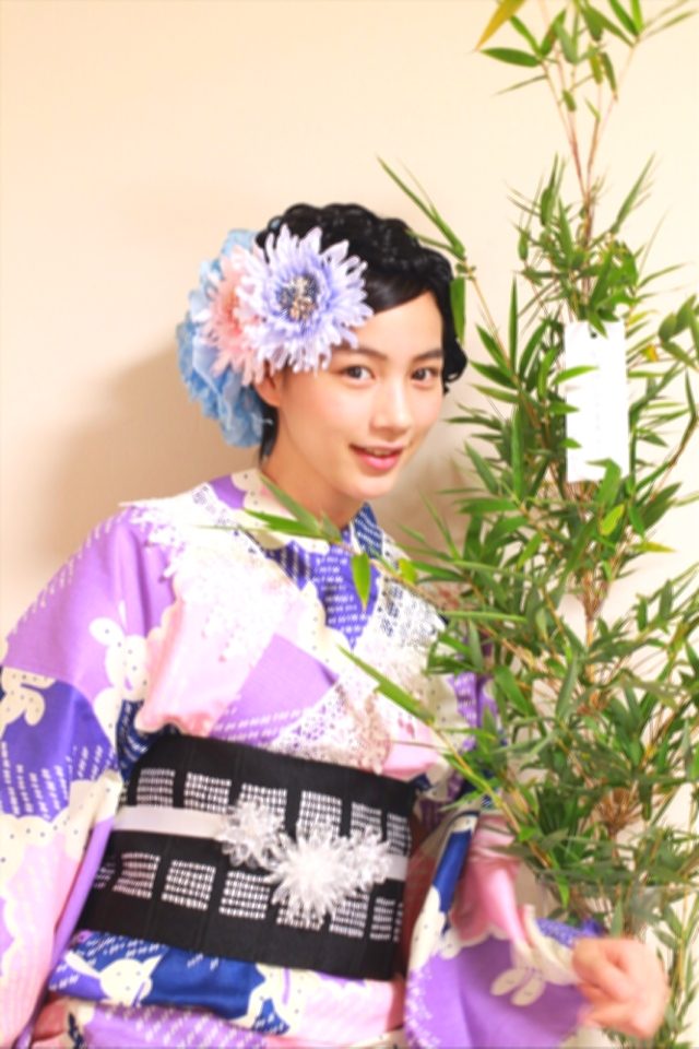 Rena Nounen HD Images/Photo Gallery Download #3423542