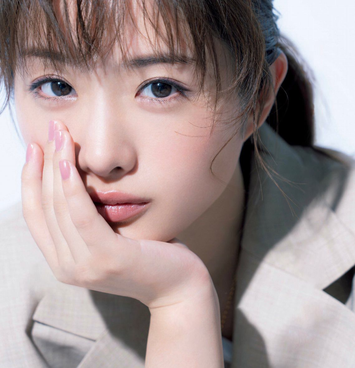 Satomi Ishihara HD Images/Photo Gallery Download #5993665