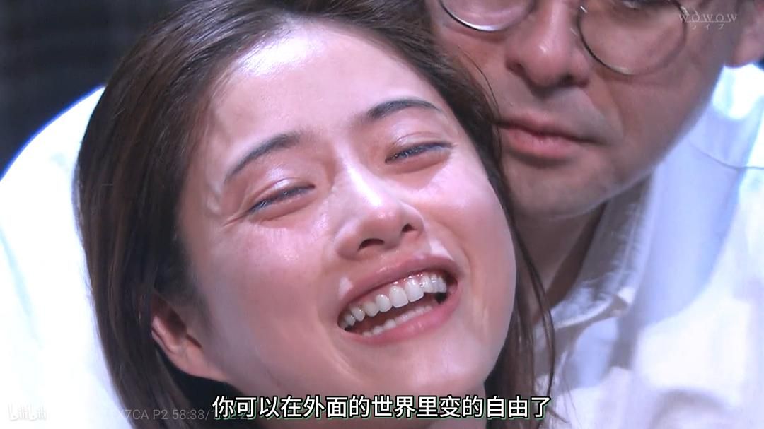 Satomi Ishihara HD Images/Photo Gallery Download #8782274