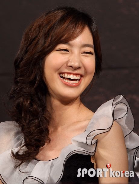 Se-Yeon Jin HD Images/Photo Gallery Download #3345978