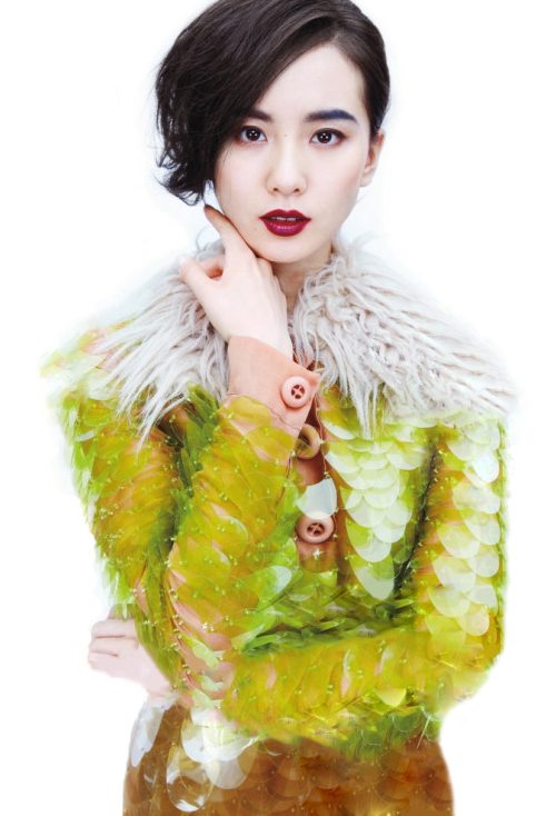Shi Shi Liu HD Images/Photo Gallery Download #6794591