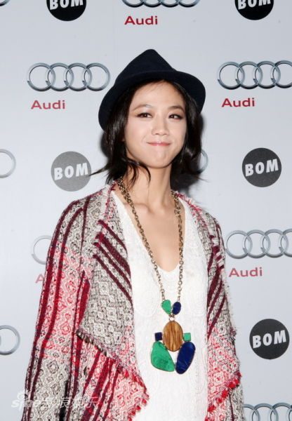 Tang Wei HD Images/Photo Gallery Download #710508