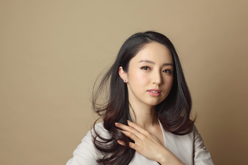 Xuan Dong HD Images/Photo Gallery Download #1744126