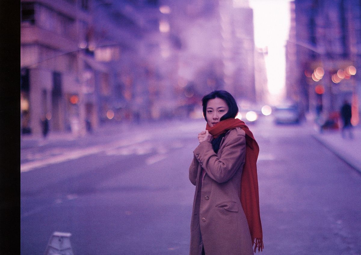 Yoshino Kimura HD Images/Photo Gallery Download #8391613