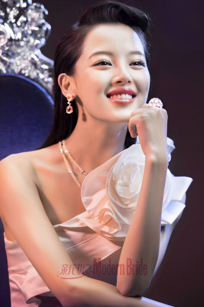 辛芷蕾 高清写真/照片下载 #3511050