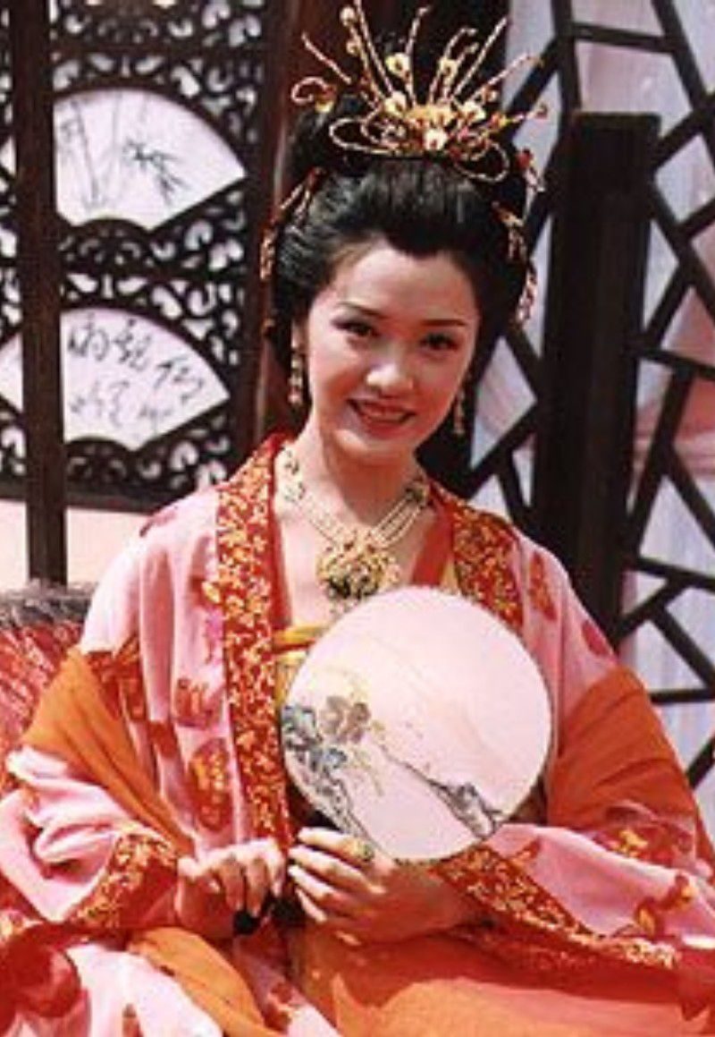 Anne Heung HD Images/Photo Gallery Download #1579346