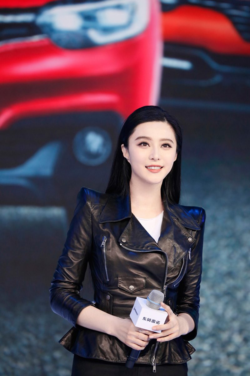 Bingbing Fan HD Images/Photo Gallery Download #1183855