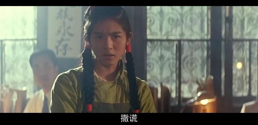 Charlie Yeung HD Images/Photo Gallery Download #567605