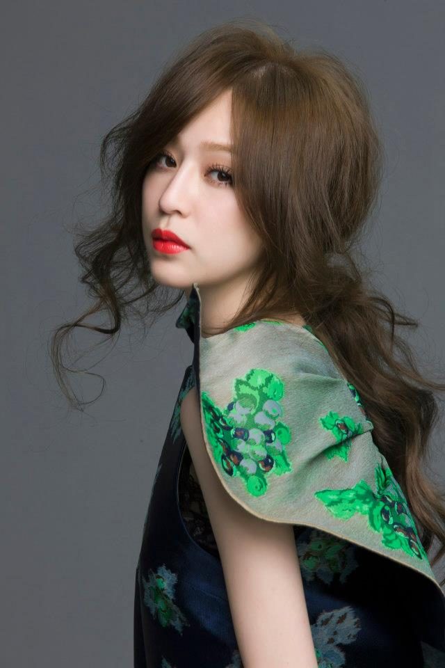 Cyndi Wang HD Images/Photo Gallery Download #1846700