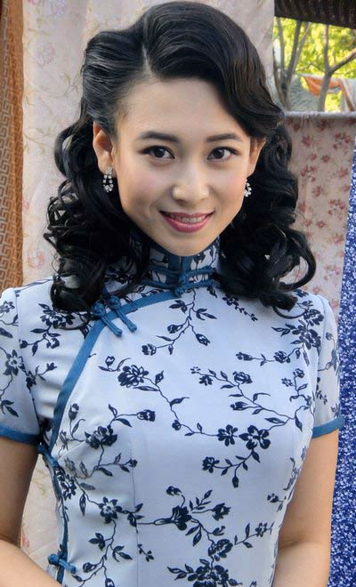 丹琳 高清写真/照片下载 #2159797