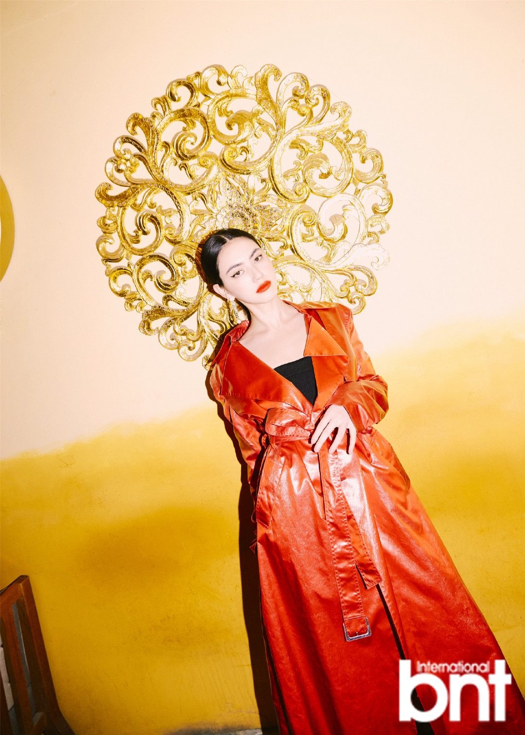 Davika Hoorne HD Images/Photo Gallery Download #7178441