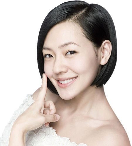 Dee Hsu HD Images/Photo Gallery Download #1870566