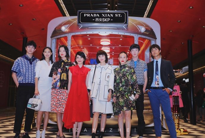 Feihong Yu HD Images/Photo Gallery Download #805127