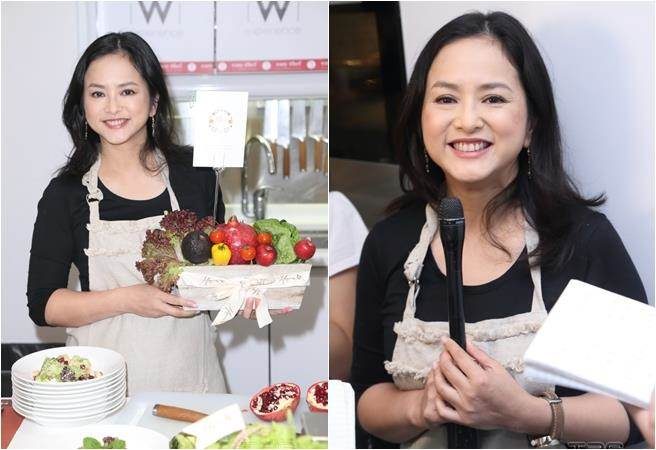 Gloria Yip HD Images/Photo Gallery Download #623292
