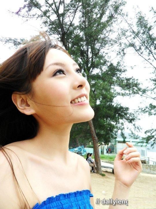 Jeana Ho HD Images/Photo Gallery Download #2089052