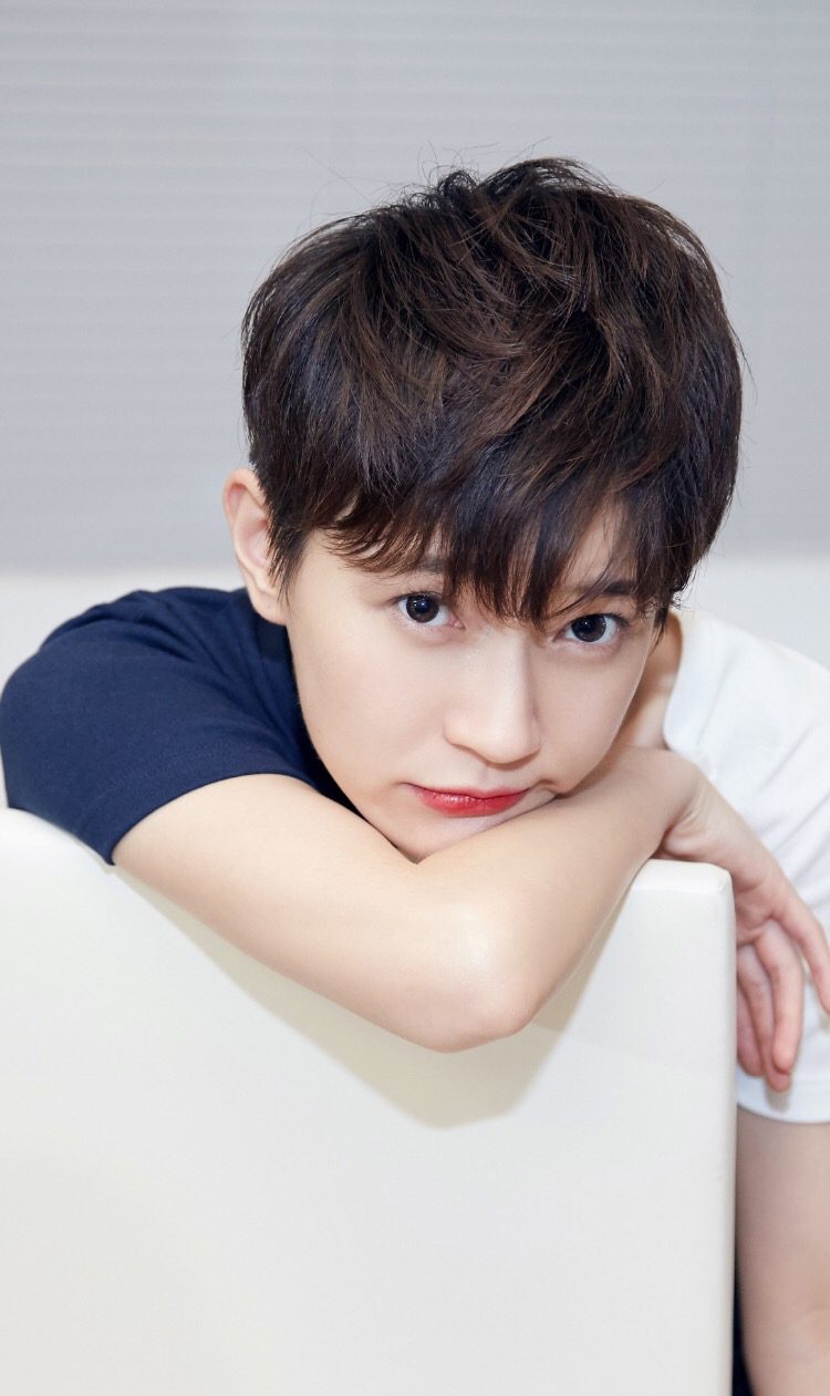 Junyan Jiao HD Images/Photo Gallery Download #1979951