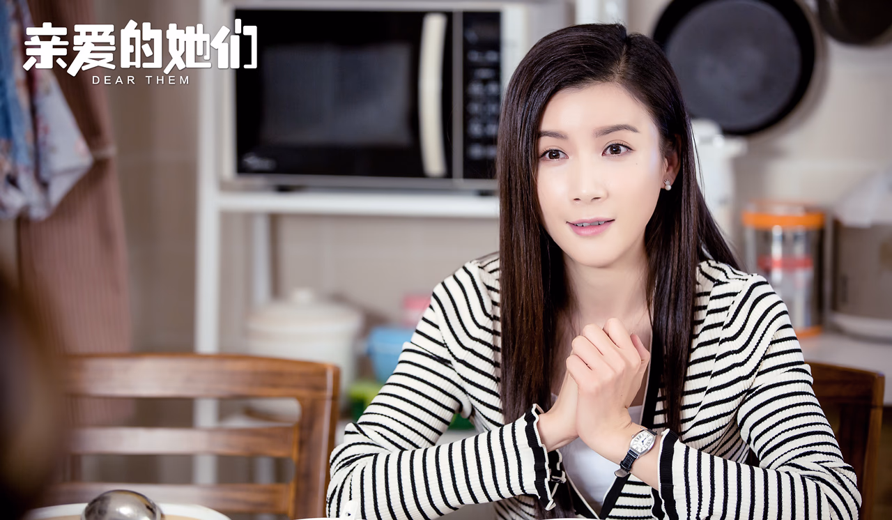 徐立 高清写真/照片下载 #3373261