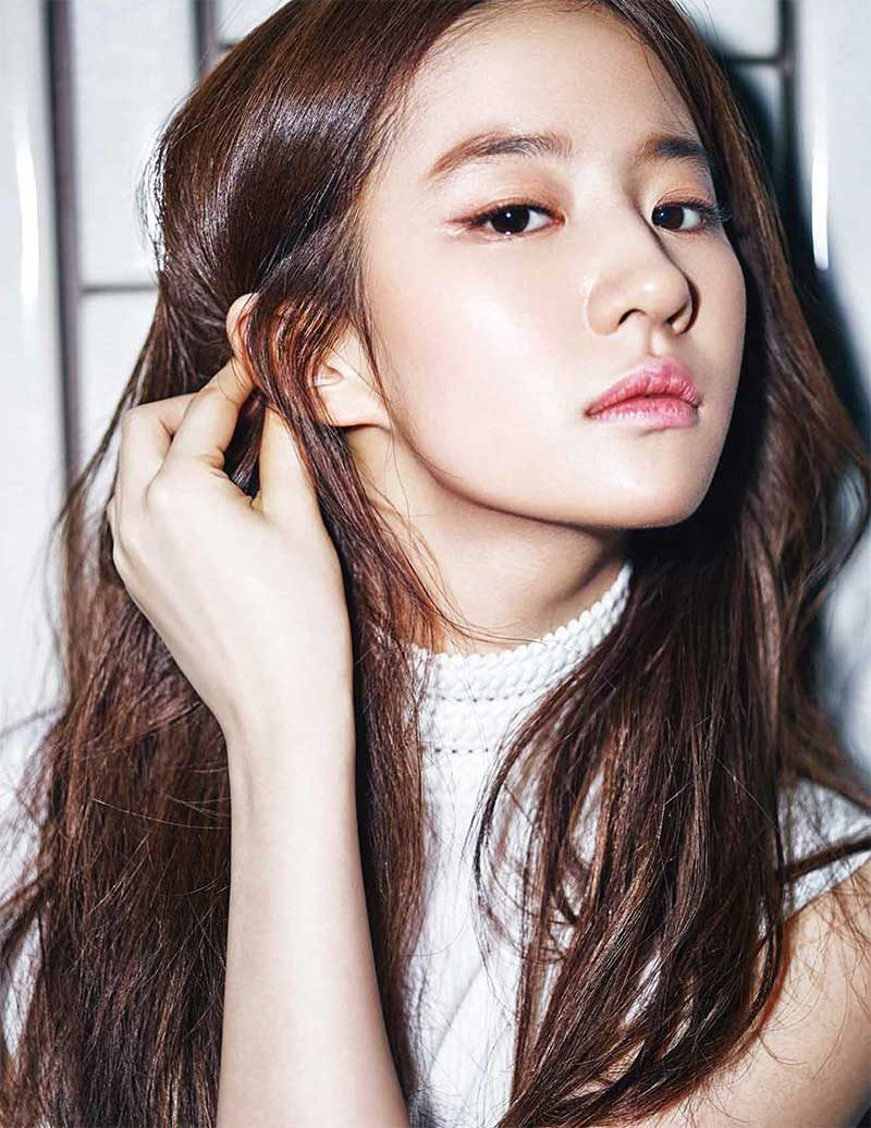 Liu Yifei HD Images/Photo Gallery Download #6668735