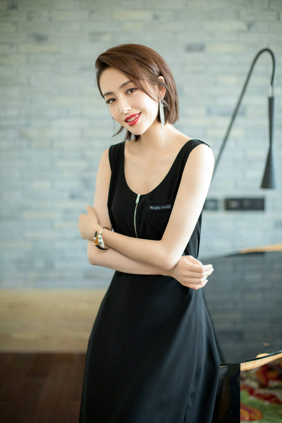 동려아 HD 이미지/사진 갤러리 다운로드 #815071
