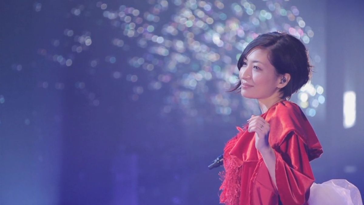 Maaya Sakamoto HD Images/Photo Gallery Download #1858633