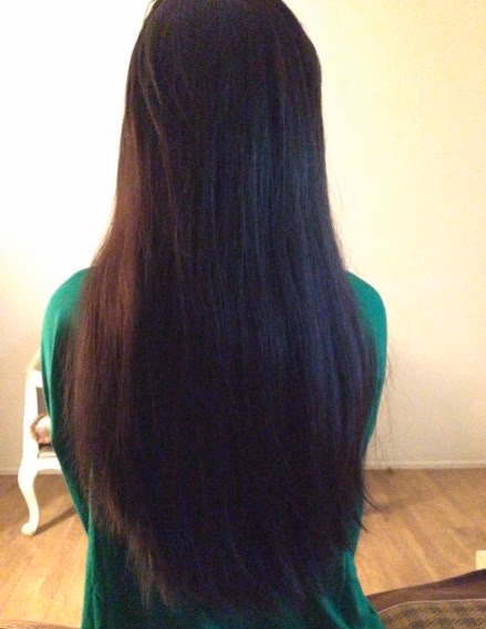 李梦 高清写真/照片下载 #3341440