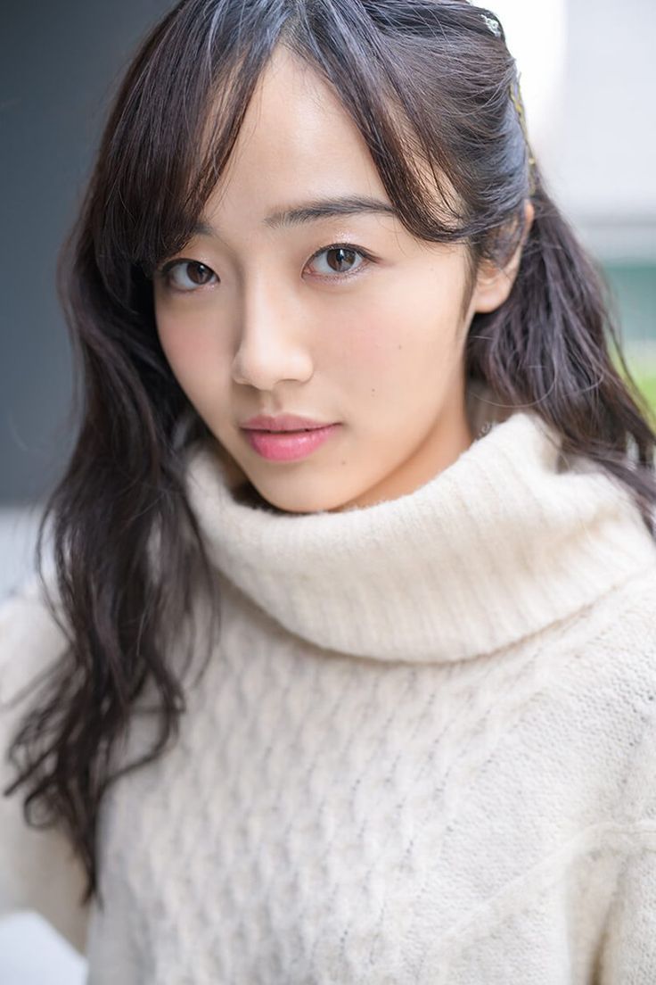Misato Morita HD Images/Photo Gallery Download #9467288