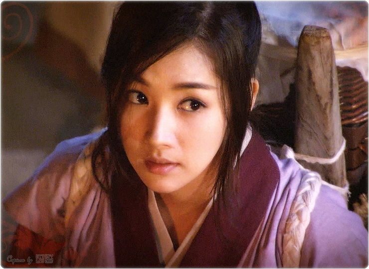 Park Min-Young HD Images/Photo Gallery Download #6940919