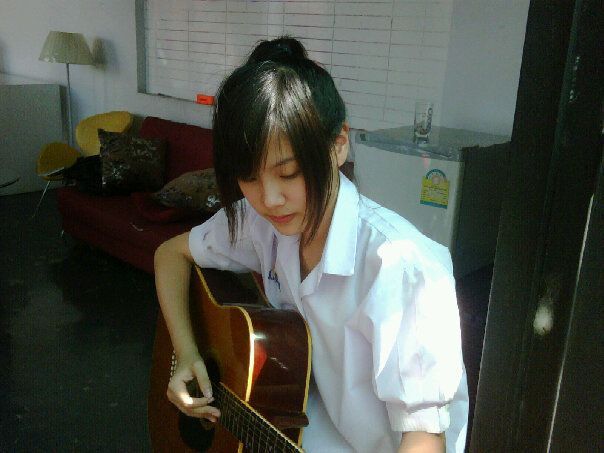 Pimchanok Leuwisetpaibul HD Images/Photo Gallery Download #9197945