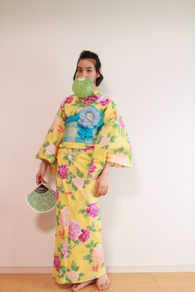 Rena Nounen HD Images/Photo Gallery Download #3423834