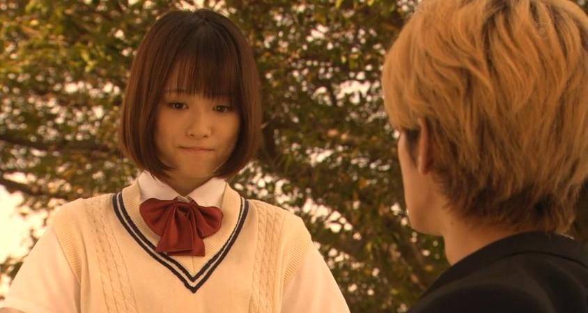 Sakurako Oohara HD Images/Photo Gallery Download #4050028