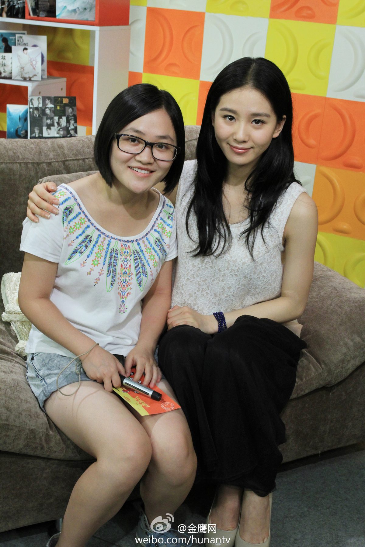Shi Shi Liu HD Images/Photo Gallery Download #6782950