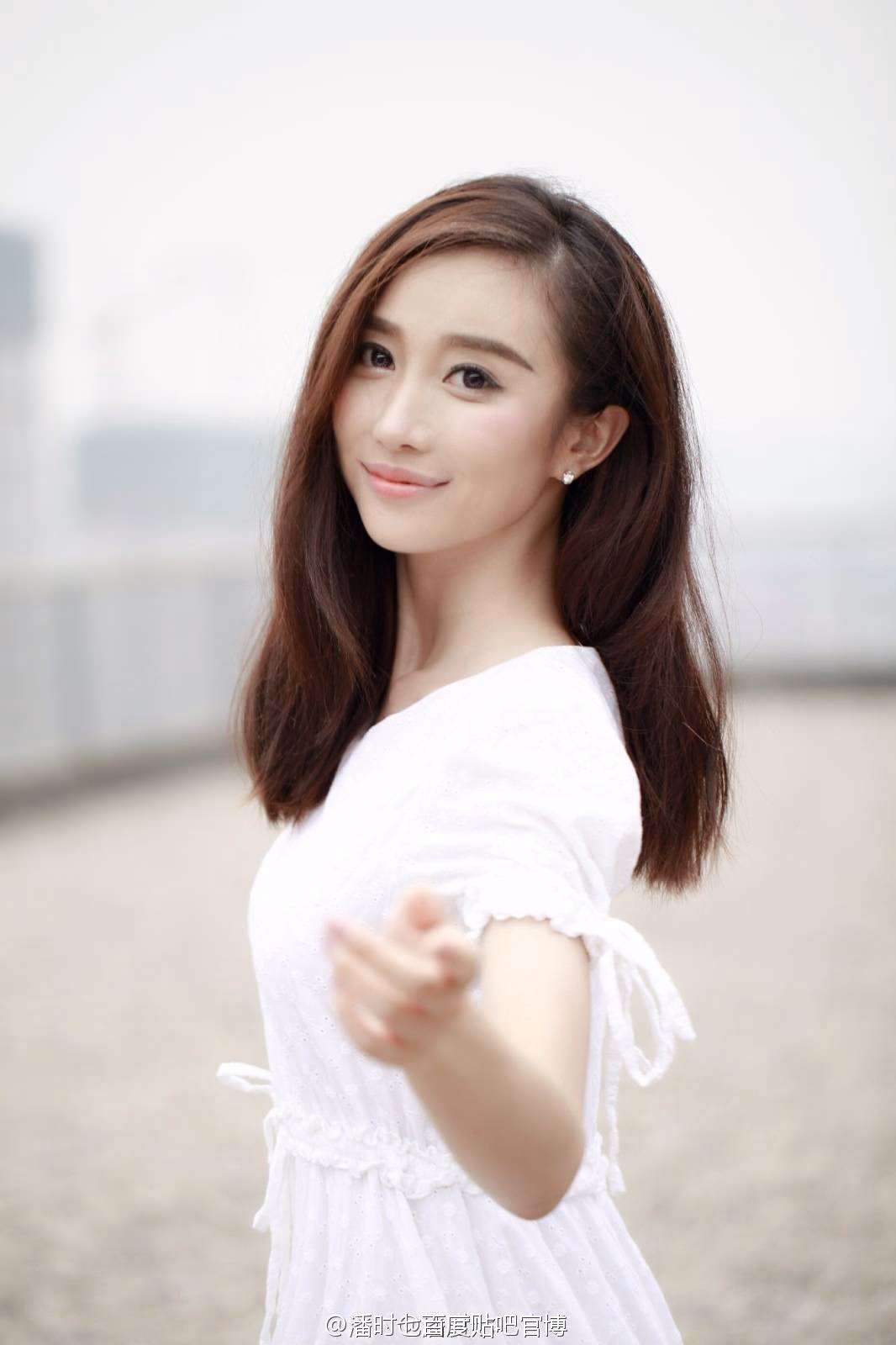 Sookie Pan HD Images/Photo Gallery Download #2132806