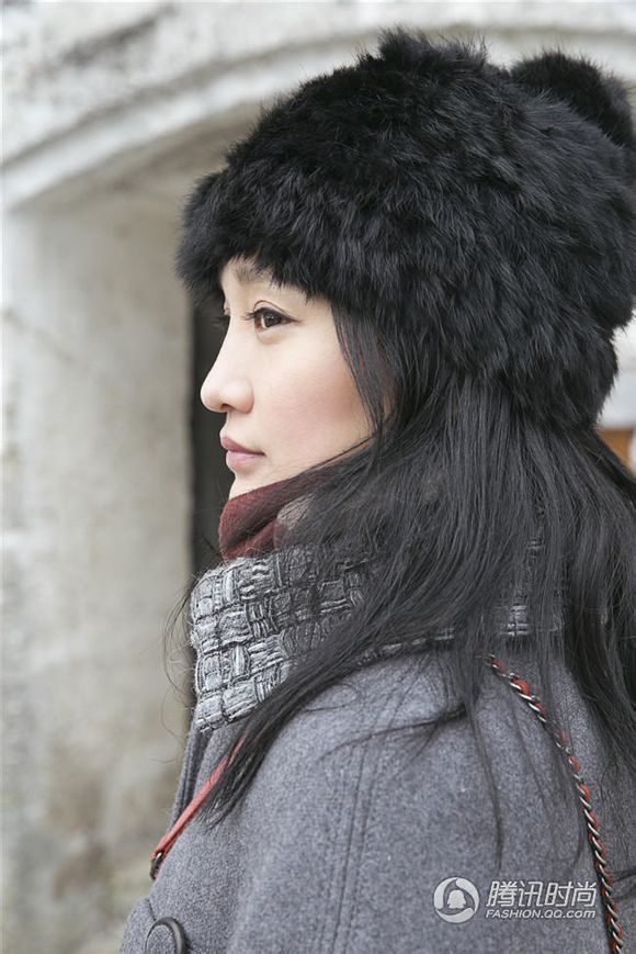 Xun Zhou HD Images/Photo Gallery Download #1644977