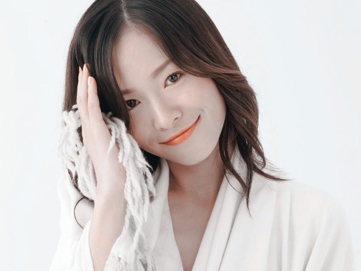 강일연 HD 이미지/사진 갤러리 다운로드 #1892443